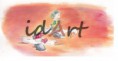 /album/fotogalerij-illustraties/met-logo-4-jpg/